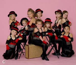 allthatjazz2006.jpg