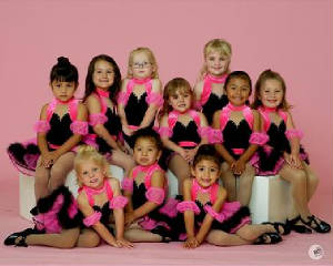 broadwaybaby2006.jpg