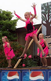 jump.jpg