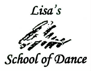 lisadancejpg.jpg