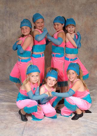 2juniors2007.jpg
