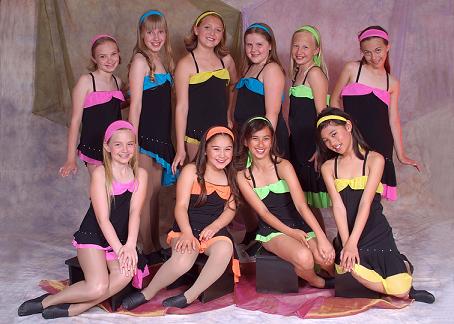 2senior2007.jpg