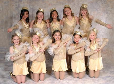 3senior2007.jpg
