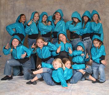 hiphop2007.jpg