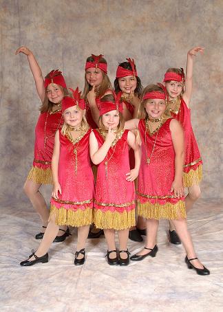 juniors2007.jpg