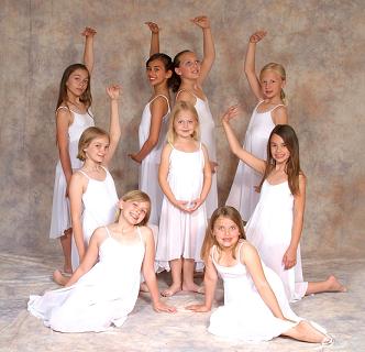 lyrical2007.jpg