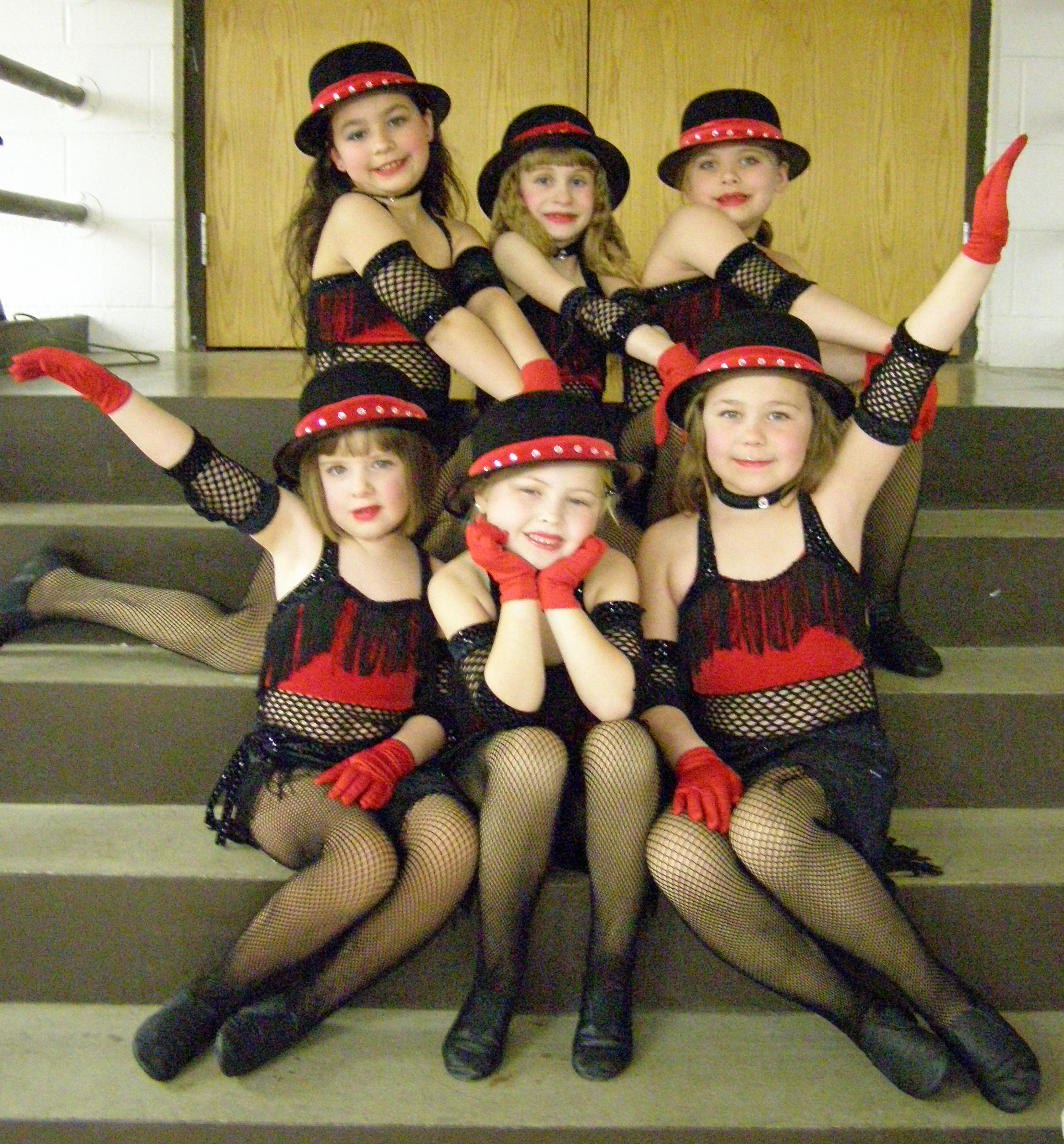 p3030329_edited-1.jpg