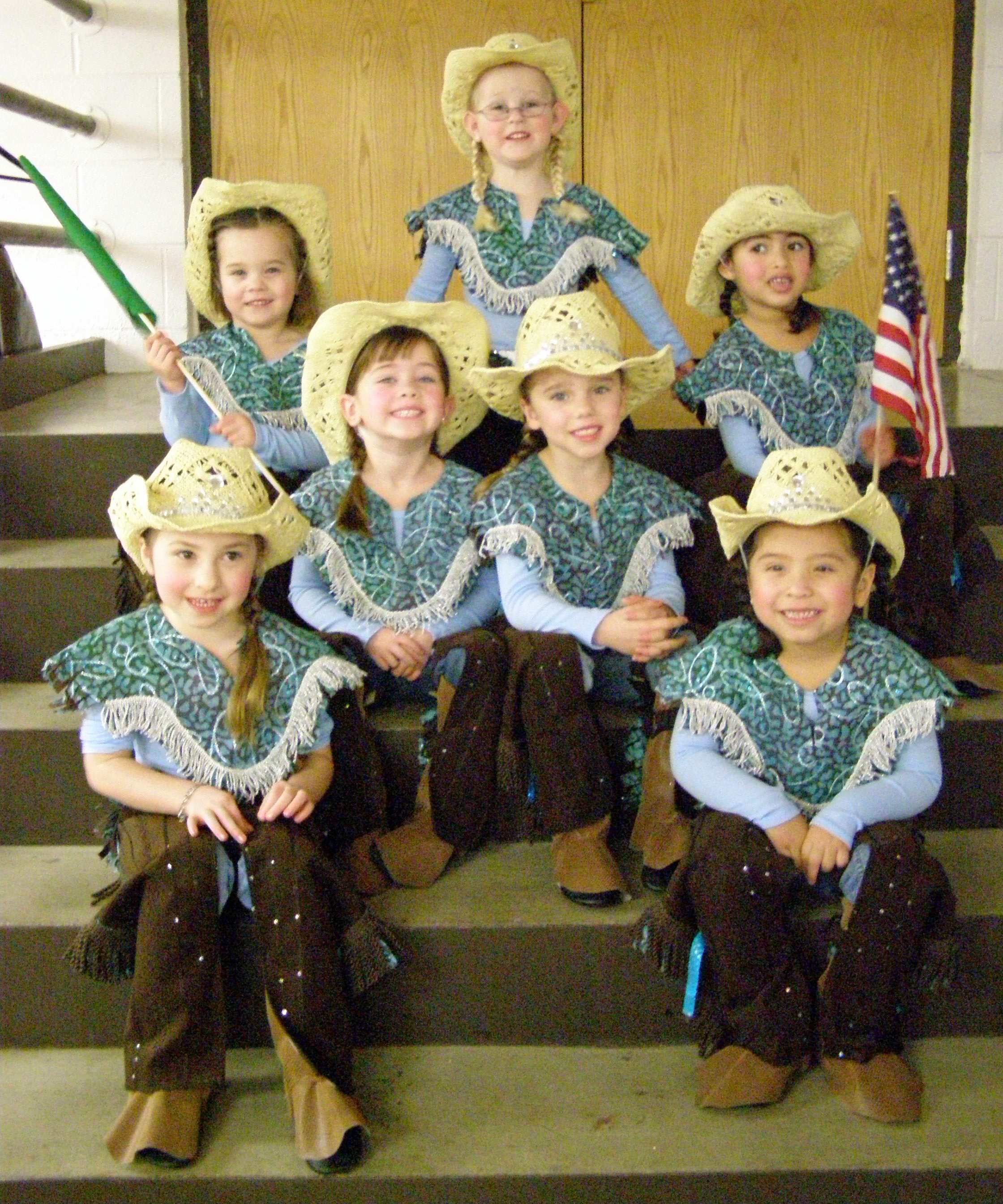 p3030345_edited-1.jpg
