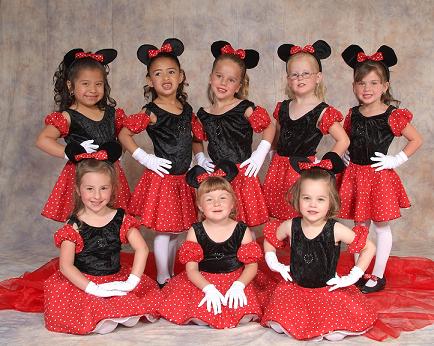 primary2007.jpg