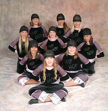 senior2007.jpg