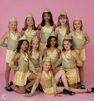 strikeuptheband2006.jpg