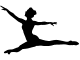 tn_dancer4.gif